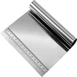 lopatka-cukiernicza-szpatulka-do-ciasta-kremu-tortu-stal-nierdzewna-15-cm