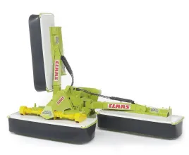 zabawka-prezent-bruder-02218-kosiarka-trzyczesciowa-claas-disco-8550-c-plus