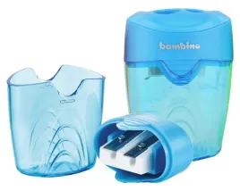 temperowka-podwojna-z-pojemnikiem-18szt-bambino