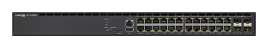 lancom-gs-4530xup-zarzadzany-l3-2-5g-ethernet-100-1000-2500-obsluga-poe-1
