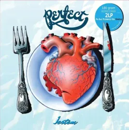 jestem-2lp-perfect