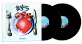 jestem-2lp-perfect-rozmiar-plyty-12