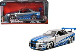 jada-fandf-nissan-skyline-gtr-silver-1-24
