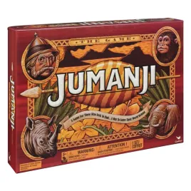 jumanji-wersja-drewniana