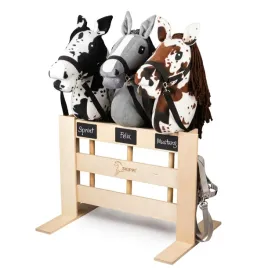 padok-dla-hobby-horse