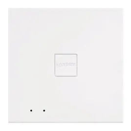 lancom-lx-6200-edu-bundle-bulk-10-1200-mbit-s-bialy-obsluga-poe