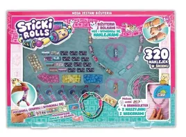 sticky-rolls-mega-zestaw-bizuteria