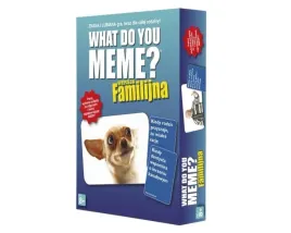 gra-what-do-you-meme-edycja-polska