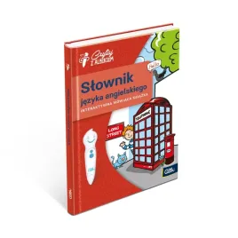 czytaj-z-albikiem-slownik-jezyka-angielskiego-praca-zbiorowa