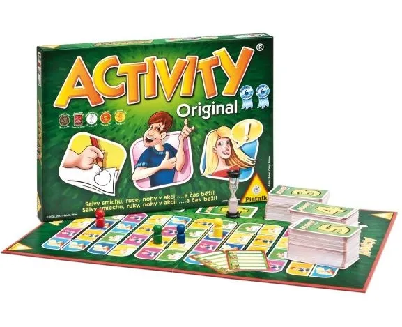 activity-gra-planszowa-piatnik