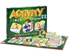 activity-gra-planszowa-piatnik