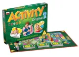 activity-gra-planszowa-piatnik-nazwa-activity