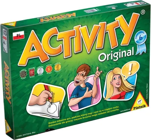 activity-gra-planszowa-piatnik-nazwa-activity