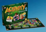 activity-gra-planszowa-piatnik-informacje-dodatkowe-wersja-podrozna