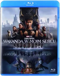 czarna-pantera-wakanda-w-moim-sercu-blu-ray