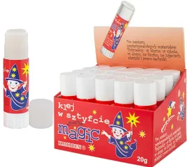 klej-magic-sztyft-20g-20szt-kamaben