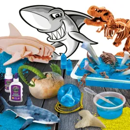 crazy-science-rekiny-i-dinozaury