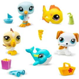 littlest-pet-shop-zestaw-plaza-5-figurek