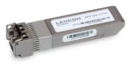 lancom-sfp-sx-lc10-bulk-10-modul-przekaznikow-sieciowych-swiatlowod-10000