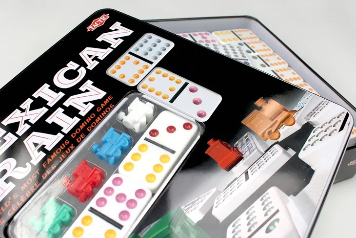 mexican-train-tin-box-czas-rozgrywki-do-30-minut