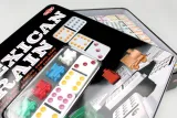 mexican-train-tin-box-czas-rozgrywki-do-30-minut