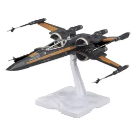 star-wars-poe-s-x-wings-fighter