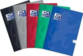 zeszyt-a4-60k-linia-esse-5szt-oxford