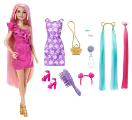 barbie-lalka-zabawa-wlosami-jdc85