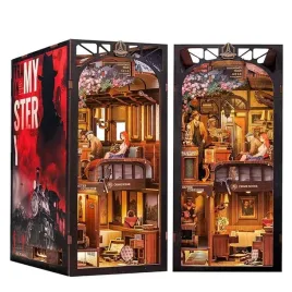 miniaturowy-domek-book-nook-zagadka-orient-expressu
