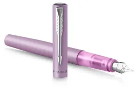 pioro-wieczne-vector-xl-lilac-m
