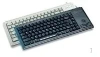 cherry-g84-4400-klawiatura-uniwersalne-usb-qwerty-us-english-czarny