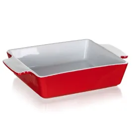forma-naczynie-ceramiczne-do-zapiekania-335x225-cm-banquet-culinaria