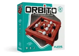 orbito-gra-strategiczna