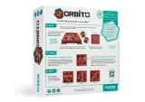 orbito-gra-strategiczna-waga-z-opakowaniem-0-1-kg