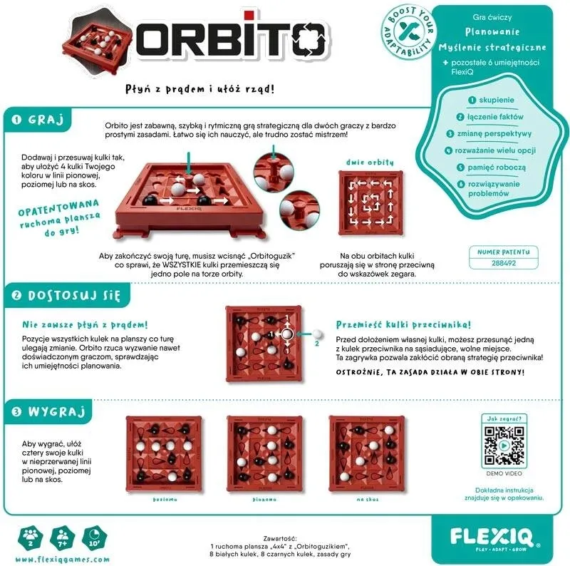 orbito-gra-strategiczna-waga-z-opakowaniem-0-1-kg