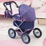 wozek-dla-lalek-trendy-seria-trendy