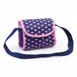 wozek-dla-lalek-trendy-wiek-dziecka-3-lata