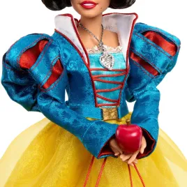 disney-collector-sniezka