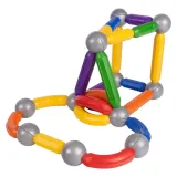 smart-max-start-23szt-iuvi-games-material-karton