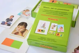 wiem-jak-to-powiedziec-struktura-1ab-pomoc-dyd