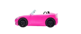 barbie-kabriolet-rozowy