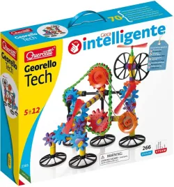 zestaw-konstrukcyjny-georello-tech-3d