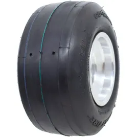 1x-kolo-kompletne-10x4-50-5-opona-z-felga-3-otw-kolko-gokart-karting-przod