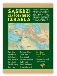 sasiedzi-starozytnego-izraela-w-2-red-bill-t-arnold-brent-a-strawn