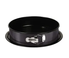forma-tortownica-26cm-berlinger-haus-bh-1822