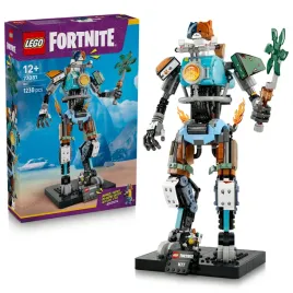 lego-r-fortnite-77081-kitek