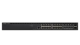 lancom-xs-3526yup-zarzadzany-l2-l3-2-5g-ethernet-100-1000-2500-obsluga-po
