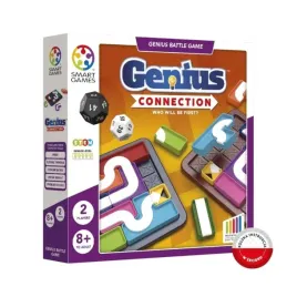 smart-games-genius-connection-eng-iuvi-games