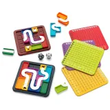 smart-games-genius-connection-eng-iuvi-games-nazwa-smart-games-genius-connection-edycja-polska