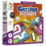 smart-games-genius-connection-eng-iuvi-games-waga-z-opakowaniem-0-15-kg